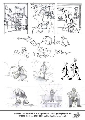 Ark  06